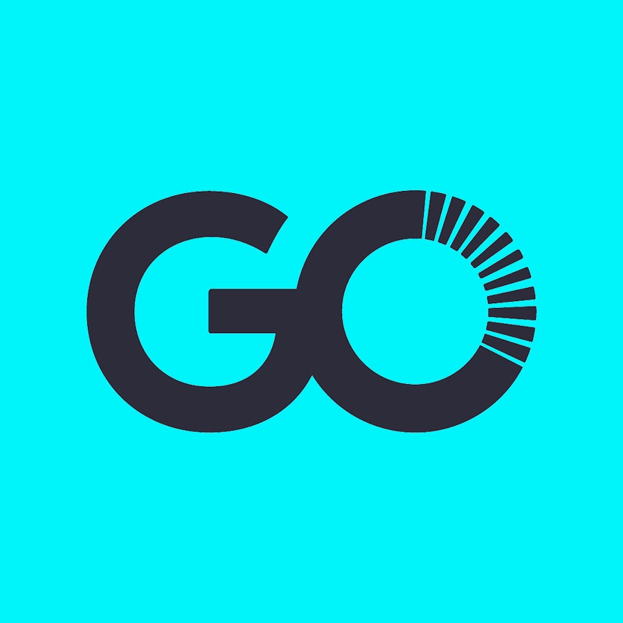 GoTyme Logo