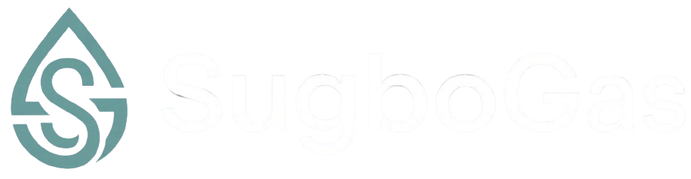 Sugbo AI logo