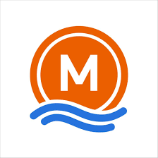 MariBank Logo