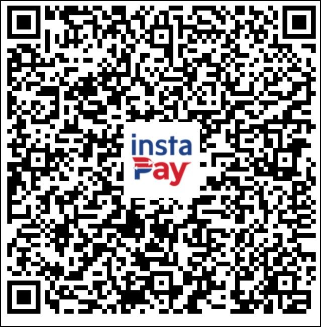 GoTyme QR Code