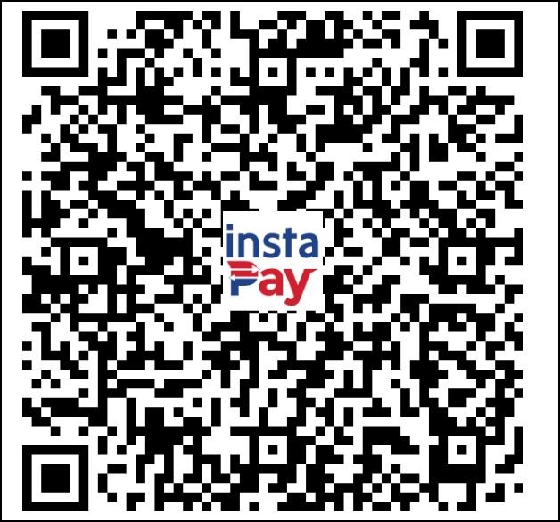 MariBank QR Code